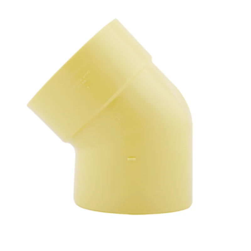 REF 2901187 SEMICODO SANITARIO DE 3" CAMPANA X ESPIGO MARCA PAVCO