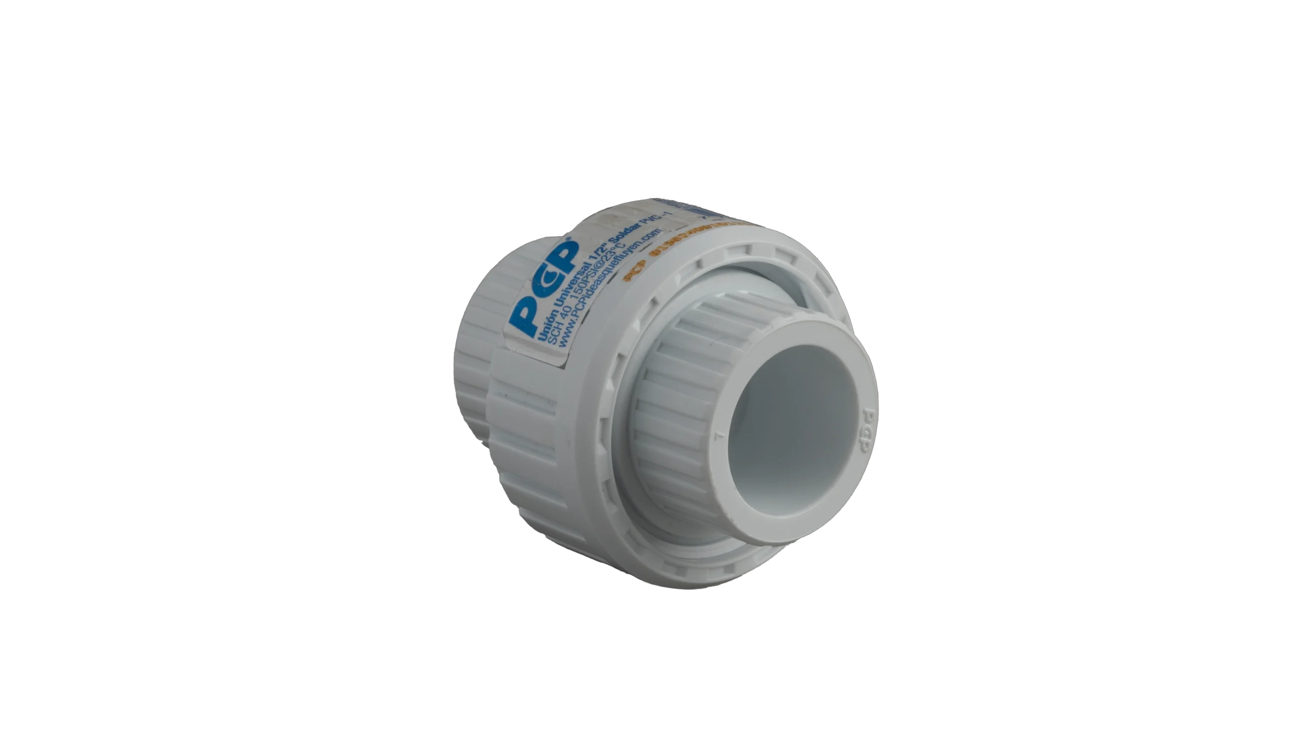 REF 3018 UNION UNIVERSAL DE 3/4 SOLDAR MARCA PCP
