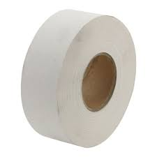 REF CP75 ROLLO CINTA PAPEL 5CM X 75 METROS