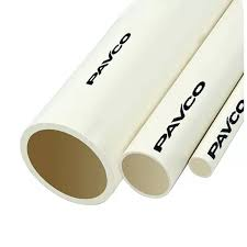 REF 2900213 TUBO PRESIÓN DE 1" RDE 13,5 MARCA PAVCO